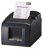 BAC-37966030_1.jpg