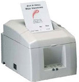 BAC-37966040_1.jpg