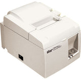 BAC-37999100_1.jpg