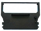 BAC-37999210_4.jpg