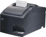 BAC-37999400_1.jpg