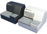 BAC-39309310_2.jpg
