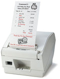 BAC-39443111_1.jpg