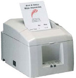 BAC-39448200_1.jpg