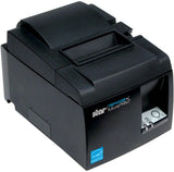 BAC-39461110_1.jpg