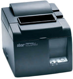 BAC-39461110_2.jpg
