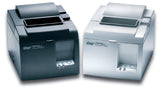 BAC-39461110_3.jpg