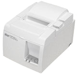BAC-39461210_1.jpg
