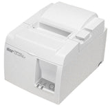 BAC-39464610_2.jpg
