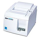 BAC-39464810_1.jpg