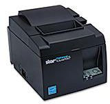 BAC-39464810_2.jpg