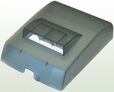 BAC-39464810_4.jpg