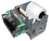 BAC-39469200_1.jpg
