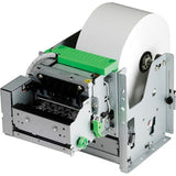 BAC-39470000_1.jpg