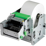 BAC-39470200_1.jpg