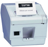 BAC-39480210_1.jpg