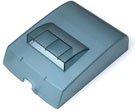 BAC-39480210_3.jpg