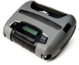 BAC-39569360_2.jpg