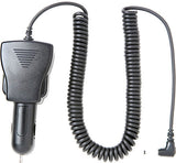 BAC-39569410_1.jpg