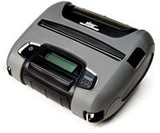 BAC-39569410_2.jpg