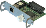 BAC-39607610_1.jpg