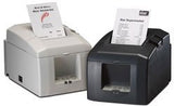 BAC-39610011_2.jpg