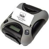 BAC-39631012_1.jpg