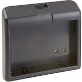 BAC-39631013_3.jpg