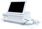 BAC-39650310_2.jpg