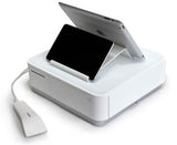 BAC-39650310_3.jpg