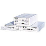 BAC-4184001L2_1.jpg