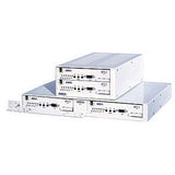BAC-4184003L2_1.jpg