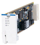 BAC-4184003L2_2.jpg