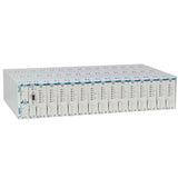 BAC-4186003L2_1.jpg