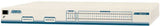 BAC-4186003L2_2.jpg
