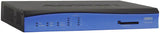 BAC-4200821G3SBC_2.jpg