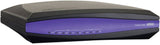 BAC-4200862L1_2.jpg