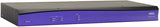 BAC-4200870E2_2.jpg