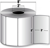 BAC-420101_1.jpg