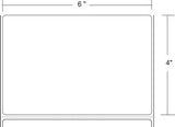BAC-420193_1.jpg
