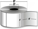 BAC-420907_1.jpg