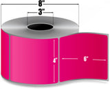 BAC-420970-PNK_1.jpg