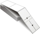 BAC-424770-FF_1.jpg
