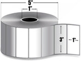 BAC-453076-C_1.jpg