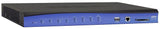 BAC-4700630G3SBC_2.jpg
