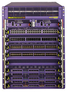 BAC-48021_1.jpg