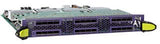BAC-48038_2.jpg