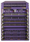 BAC-48041_1.jpg