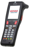 BAC-496300-5412_1.jpg
