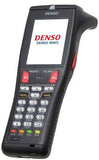 BAC-496300-5412_2.jpg